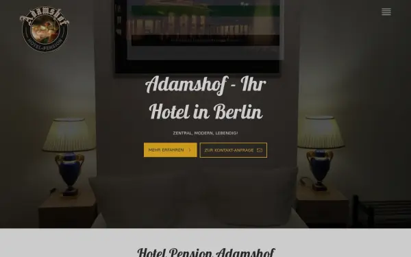 www.pension-adamshof.de