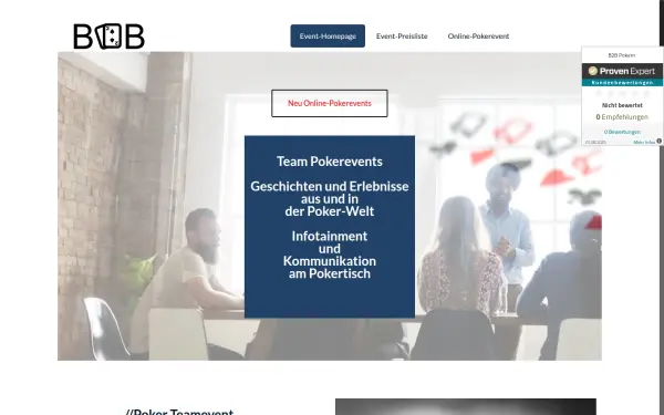 b2bpokern.com