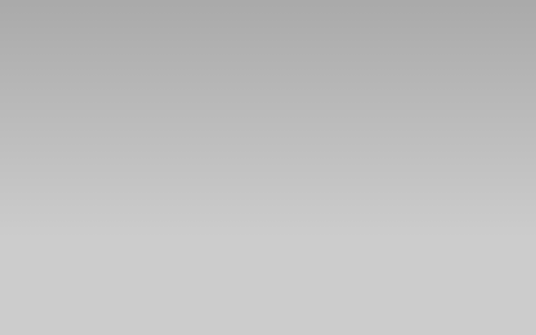 goerdes.de