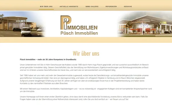 puesch-immobilien.de