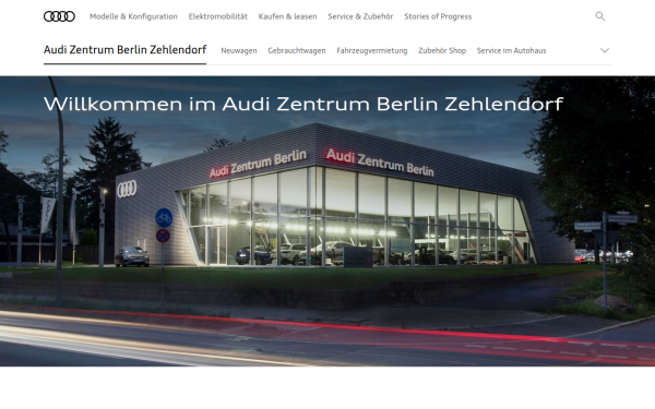www.audi-zentrum-berlin-zehlendorf.audi