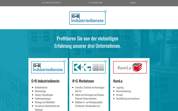 www.gb-bo.de