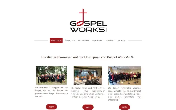 www.gospelworks.de