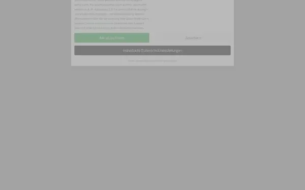 dtpu-franchise.de