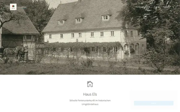 haus-els.de