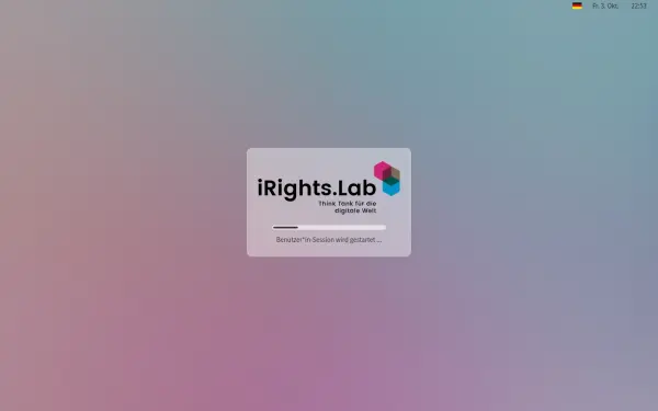 irights-lab.de