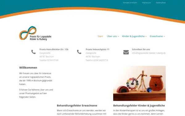 logopaedie-roesler-ruberg.de