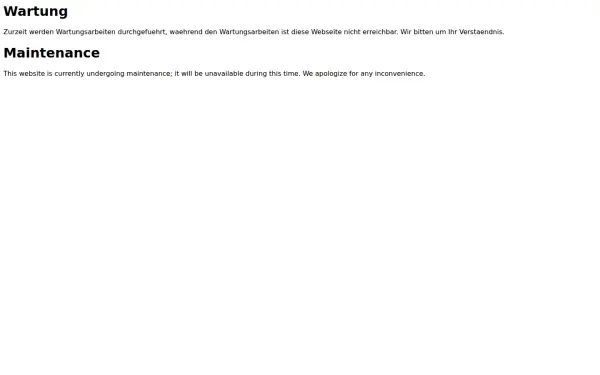 masterdatascout.de