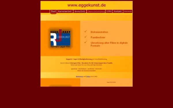 www.eggekunst.de