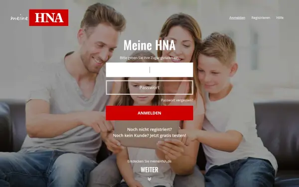 www.meinehna.de