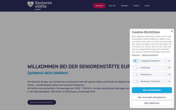 www.seniorenstaette.be