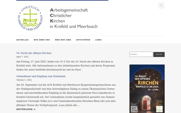 ack-krefeld.de