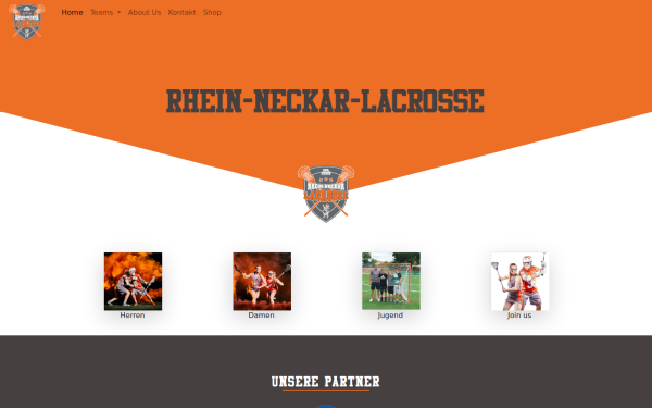 rhein-neckar-lacrosse.de