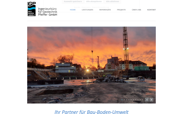 www.baubodenumwelt.de