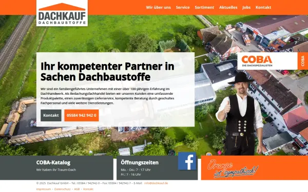 www.dachkauf.de