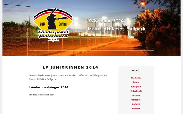 www.lpjuniorinnen.de