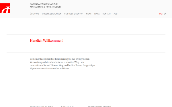 www.matschnig-patent.at
