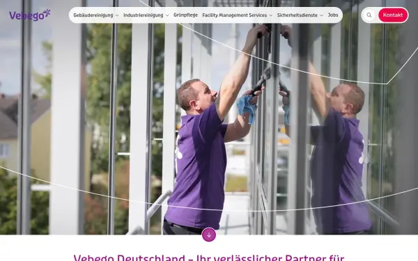 www.vebego.de
