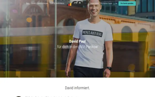www.davidpaul.de