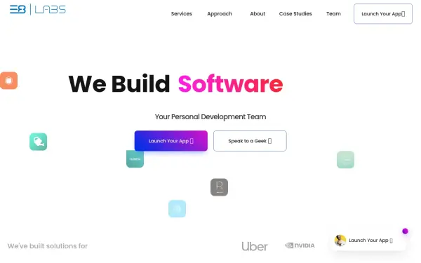 www.e8-labs.com
