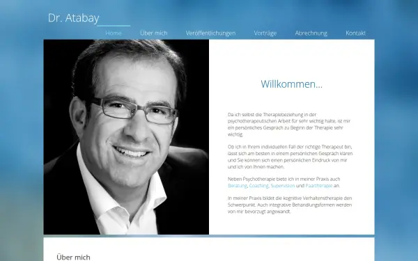 dr-atabay.de