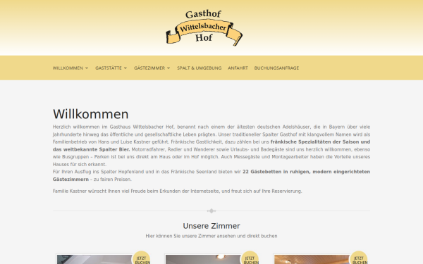 gasthof-wittelsbacher-hof.de