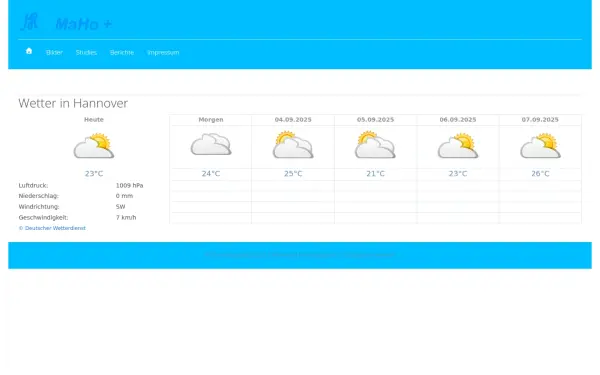 mahoplus.de