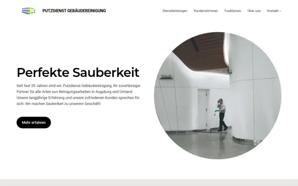 raumpfleger.eu