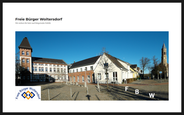 www.freie-buerger-woltersdorf.de