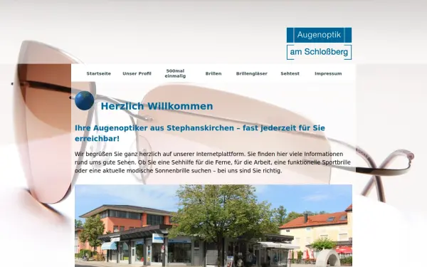 augenoptik-am-schlossberg.de