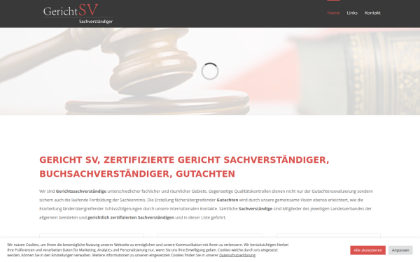 gericht-sv.at