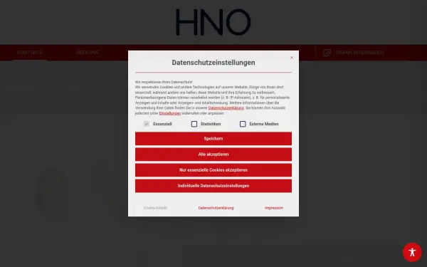 hno-kempen.de