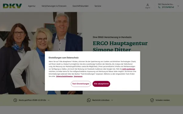 simone-ditter-dkv.ergo.de