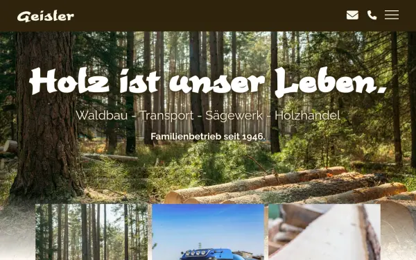 www.a-geisler.de