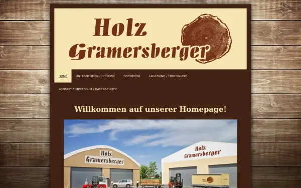 www.grame.de