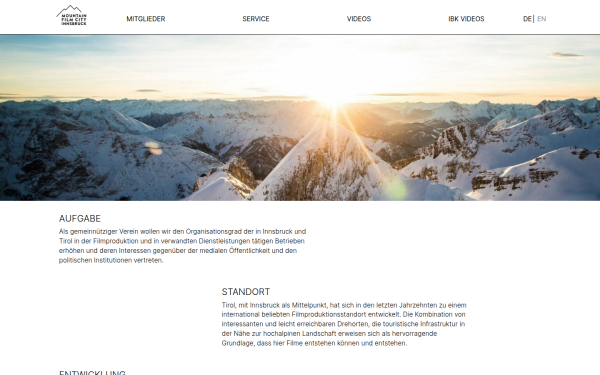 www.mountainfilmcity.at