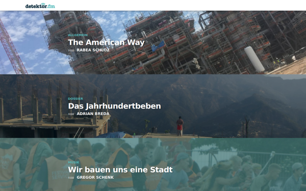 geschichten.detektor.fm