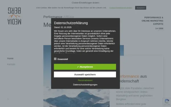 mediaberg.de