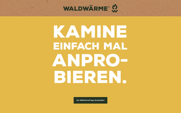 waldwaerme.is