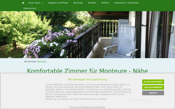 www.monteurzimmer-dingolfing.de
