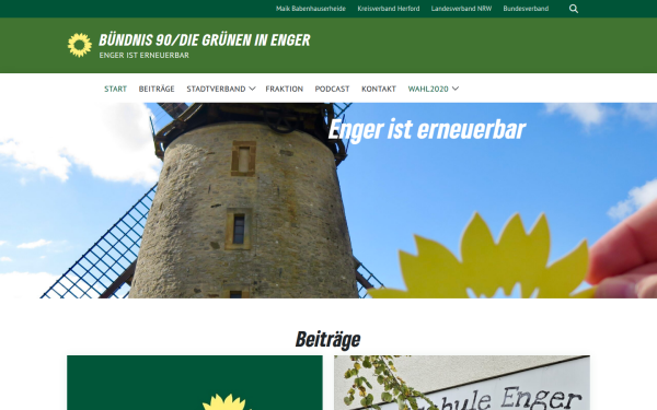 gruene-enger.de