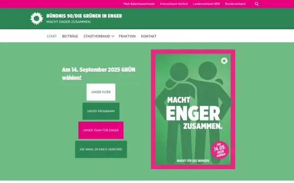 gruene-enger.de