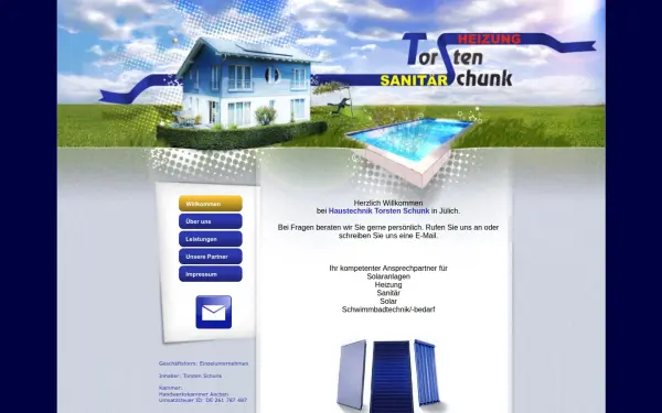 haustechnik-schunk.de