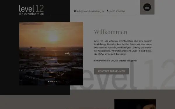 level12-heidelberg.de