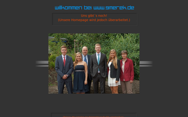 gmerek.de