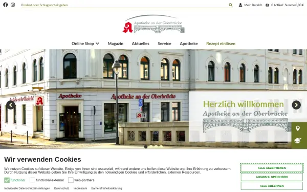 www.apotheke-oberbruecke-doebeln.de
