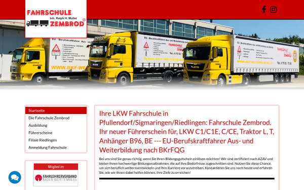 www.fahrschule-zembrod.de