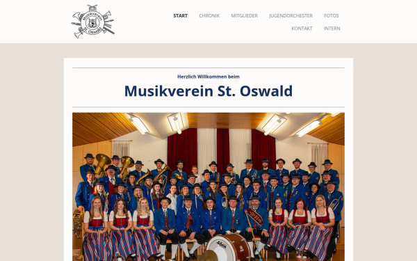 www.musikverein-stoswald.at
