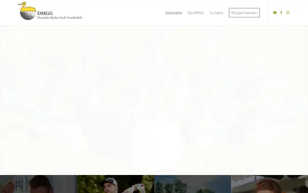 mediengolfer.de