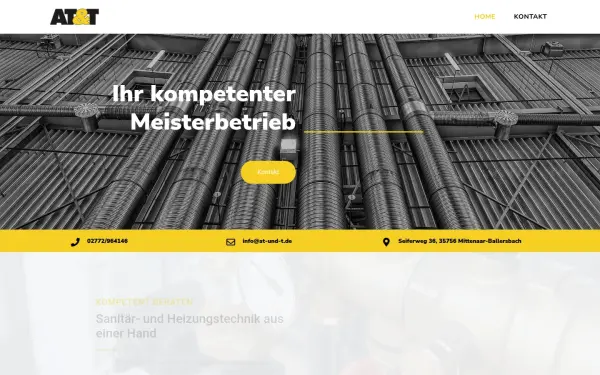 www.at-und-t.de
